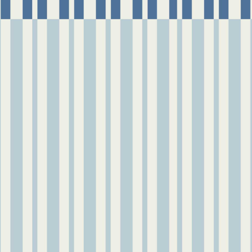 tapeta-paski-blue.png