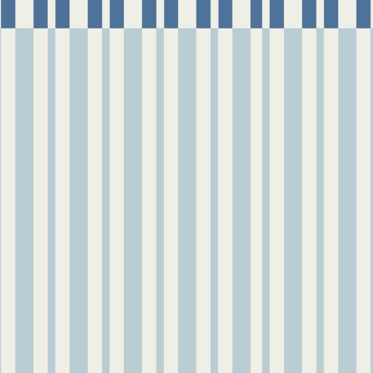tapeta-paski-blue.png
