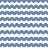 tapety-paski-fale.png
