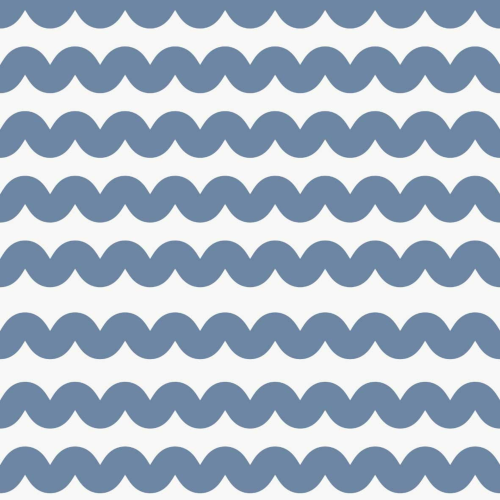 tapety-paski-fale.png
