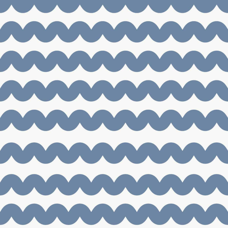 tapety-paski-fale.png