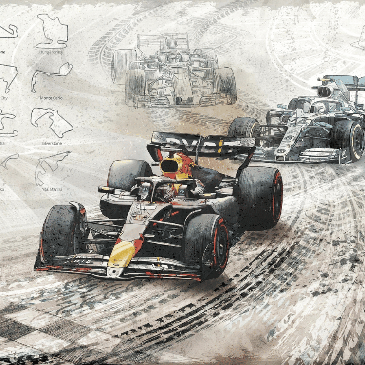 tapeta_z_formula_1_zolta.png