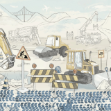 tepaeta_plac_budowy.png