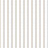 tapeta-paski-i-kolka.png