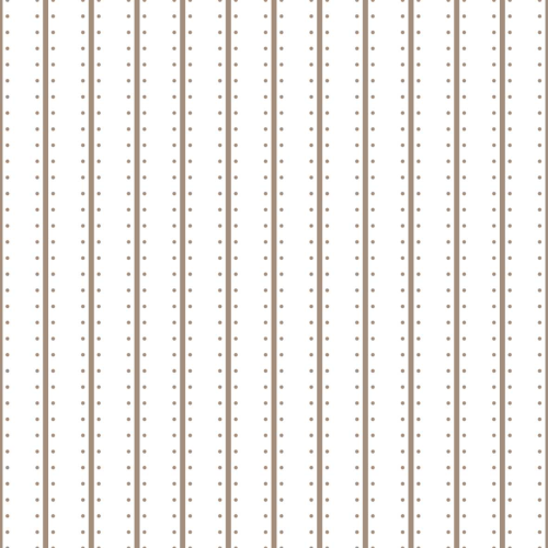 tapeta-paski-i-kolka.png