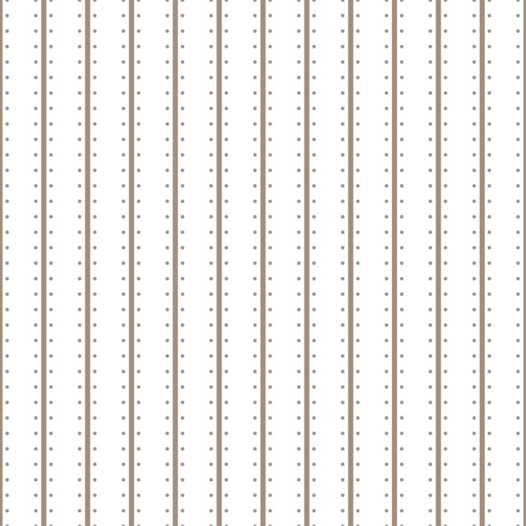 tapeta-paski-i-kolka.png