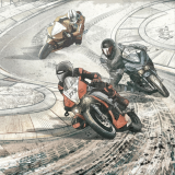 tapeta_wyscig_motorow.png