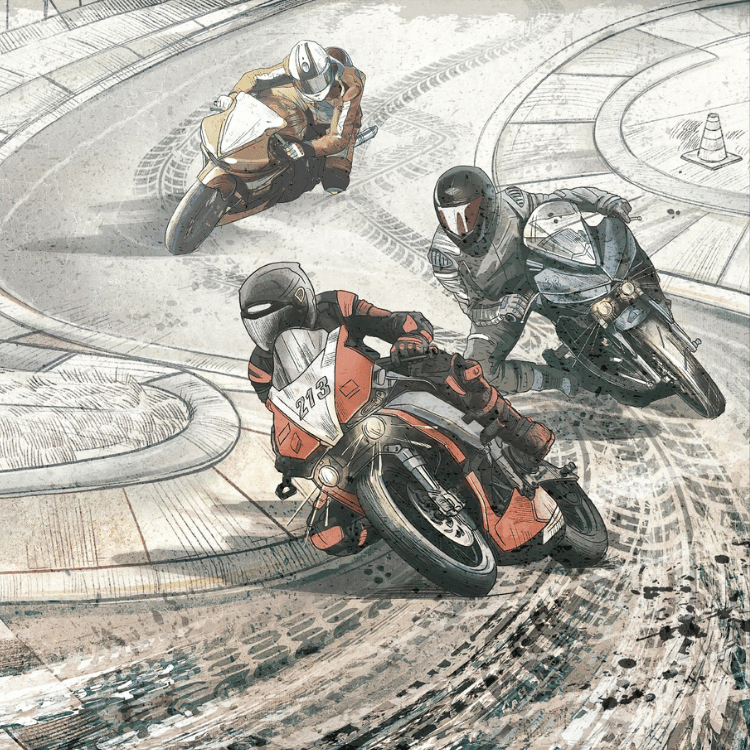 tapeta_wyscig_motorow.png