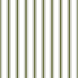 tapeta-zielone-pasy.png