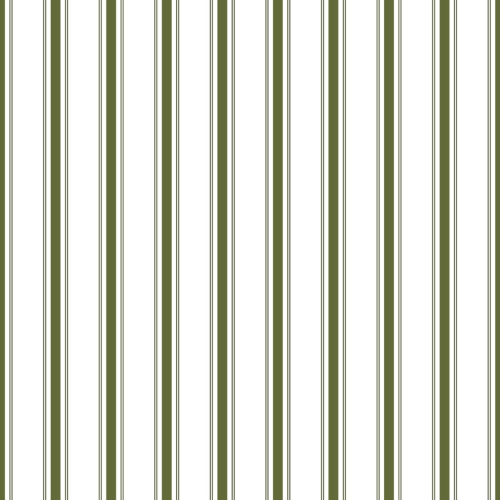 tapeta-zielone-pasy.png