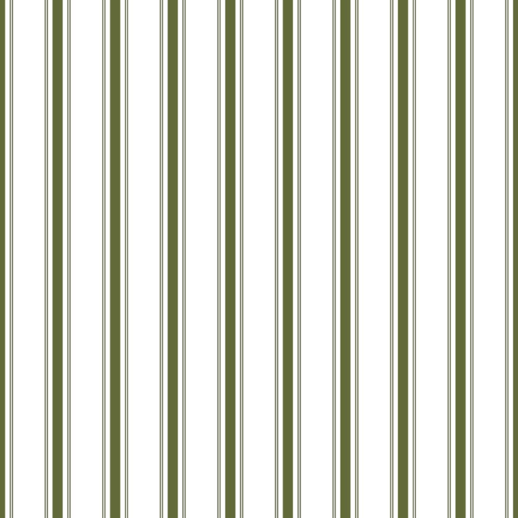tapeta-zielone-pasy.png