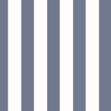 tapeta-paski-biale-niebieskie.png