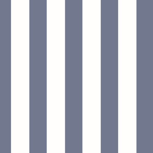 tapeta-paski-biale-niebieskie.png