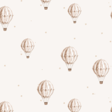 tapeta-bezowe-balony.png