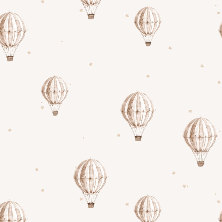 tapeta-bezowe-balony.png