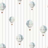 tapeta-niebieskie-balony.png