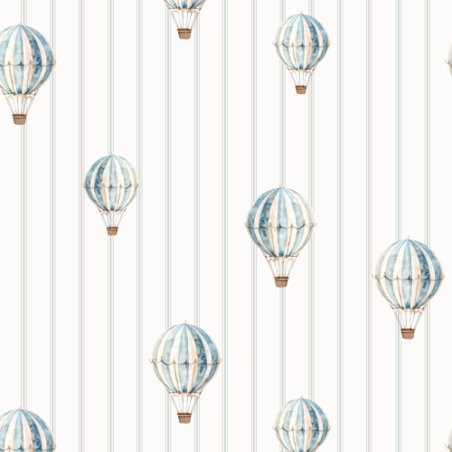 tapeta-niebieskie-balony.png