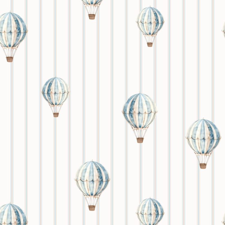 tapeta-niebieskie-balony.png