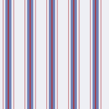 tapeta-paski-blue-red.png