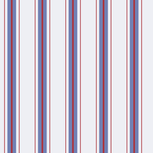 tapeta-paski-blue-red.png