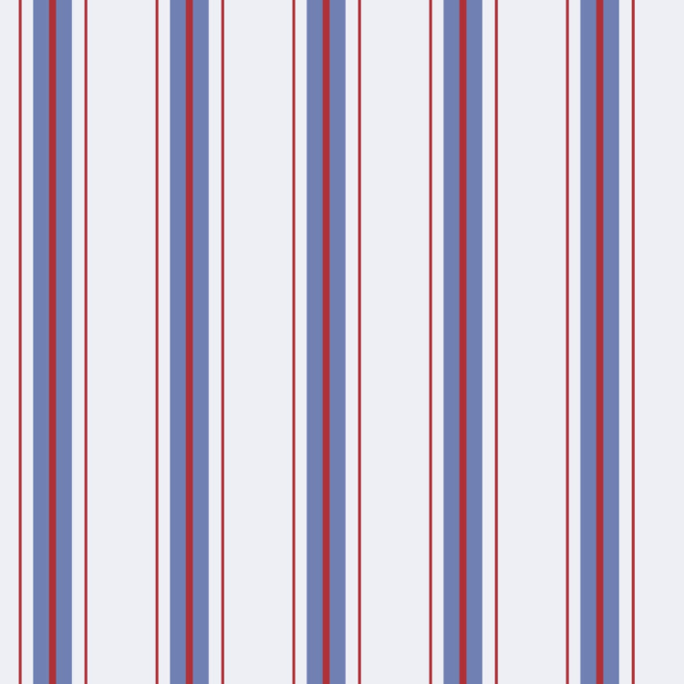 tapeta-paski-blue-red.png