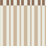 tapeta-brazowe-paski.png