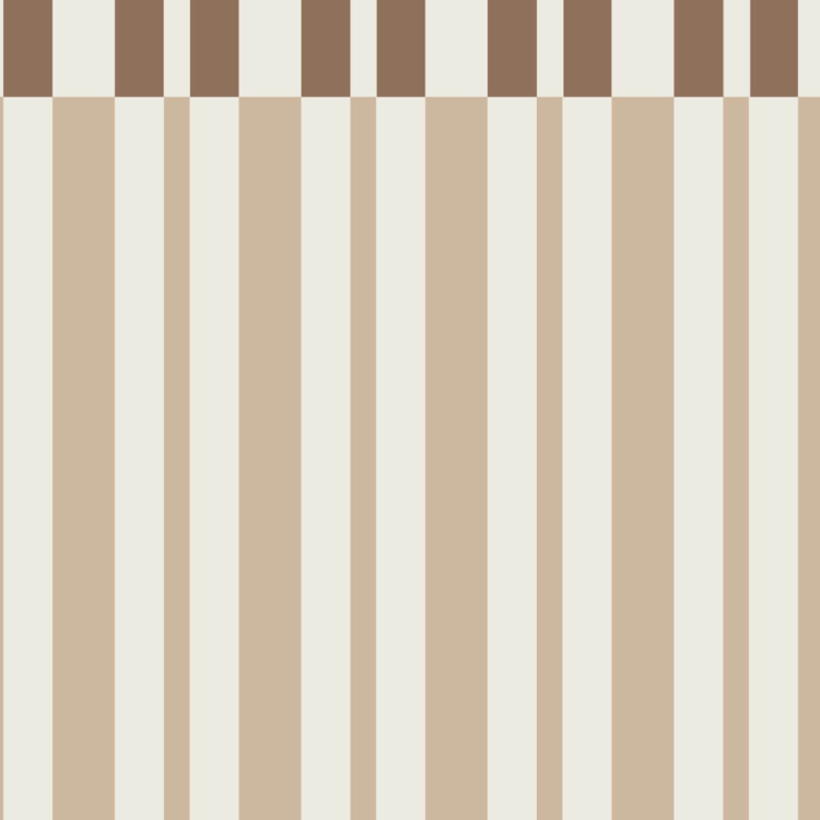 tapeta-brazowe-paski.png