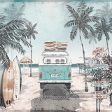 tapeta_summer_vibes.png