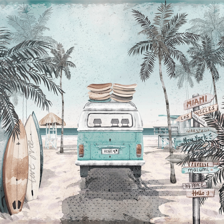 tapeta_summer_vibes.png
