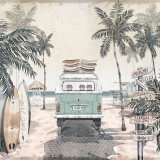 tapeta_summer_vibes.png