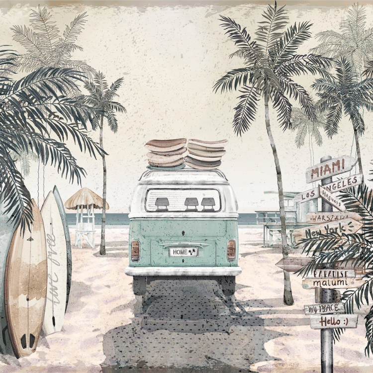 tapeta_summer_vibes.png