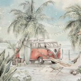 tapeta_surf_camp.png