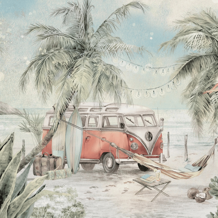 tapeta_surf_camp.png