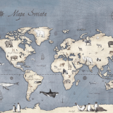 tapeta_mapa_niebieska.png