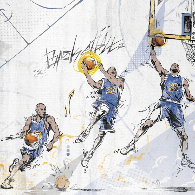 tapeta_z_basketball.png