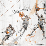tapeta_z_basketball.png