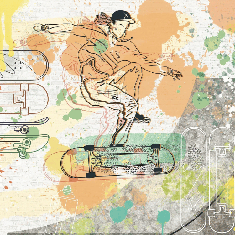 tapeta_skatepark.png