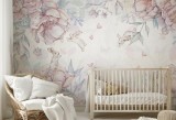 tapeta_do_pokoju_dziewczynki_noworodka.jpg