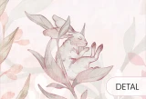 detal_2.webp