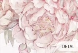 detal_3.webp