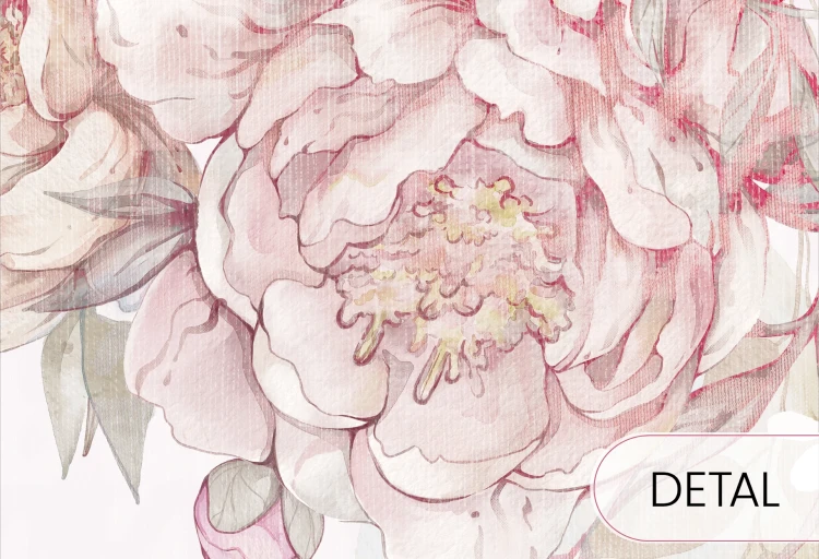 detal_3.webp