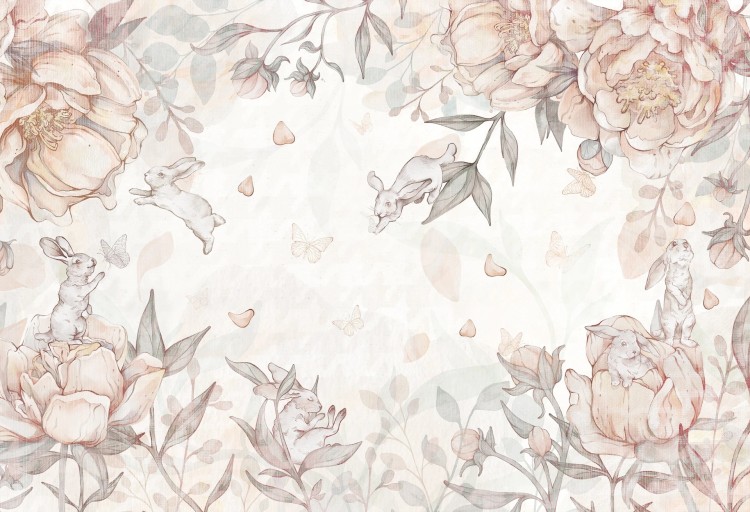 tapeta_kroliczki_i_jwiaty.jpg