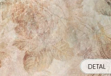 detal_1.webp