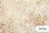 detal_2.webp