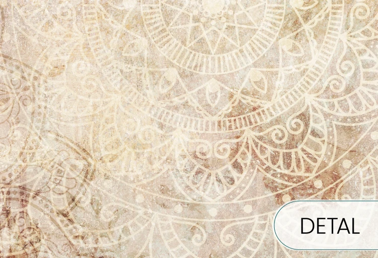 detal_2.webp