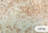 detal_3.webp