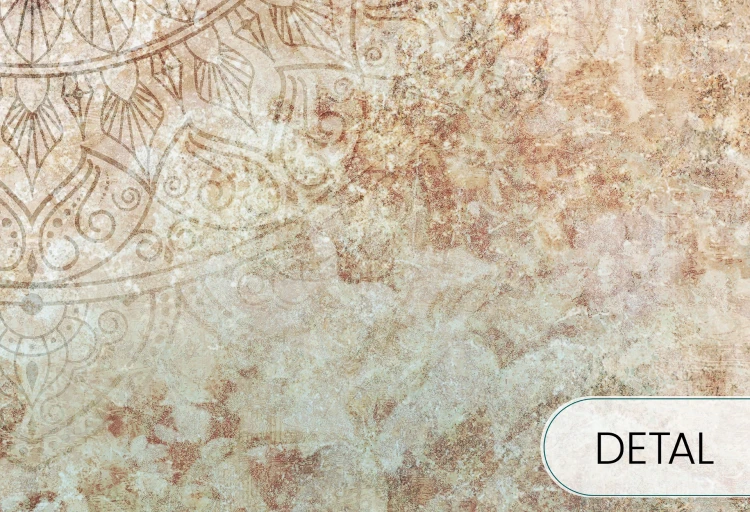 detal_3.webp