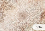 detal_4.webp