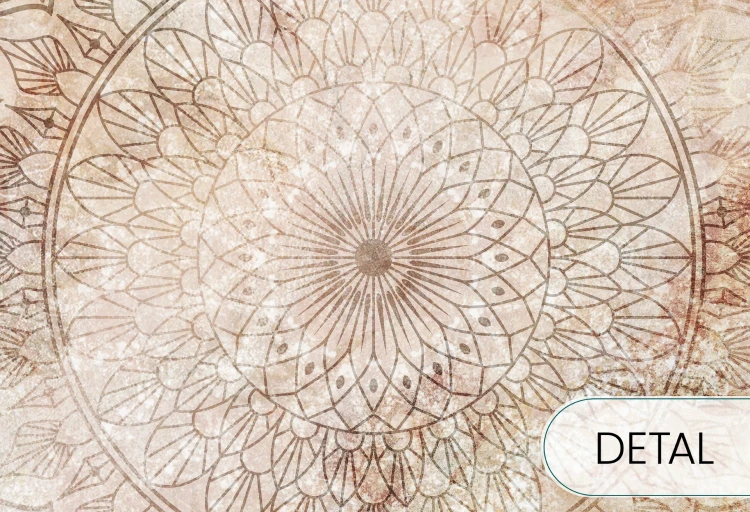 detal_4.webp