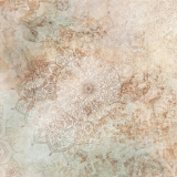 tapeta_madala_caramel.png